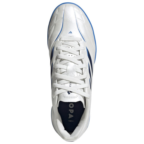 Adidas Copa Pure IV CLUB TF